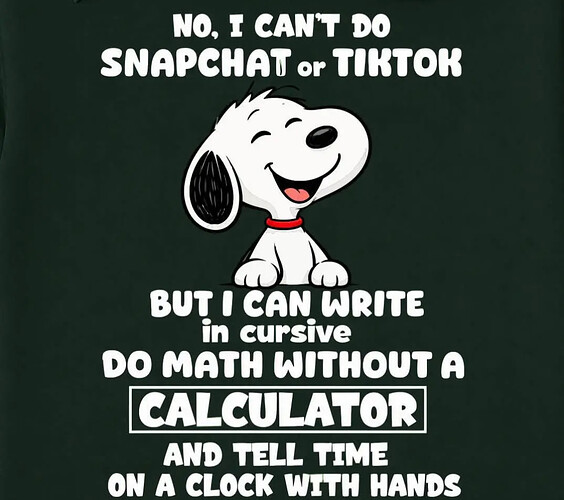 1000079089