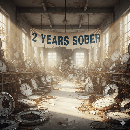 Gemini_Generated_Image_nwjobenwjobenwjo