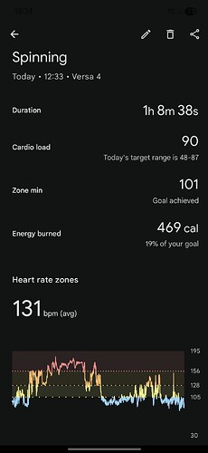 Screenshot_20260216_183425