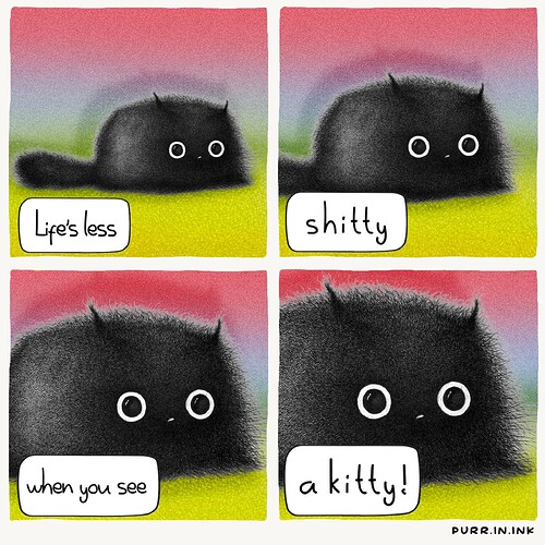 FB_IMG_1768403374464