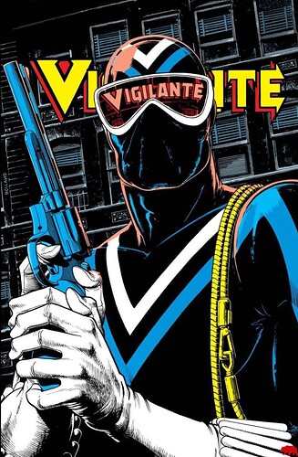 6cb98a6785ef29b3837e70a5ff59a5d9