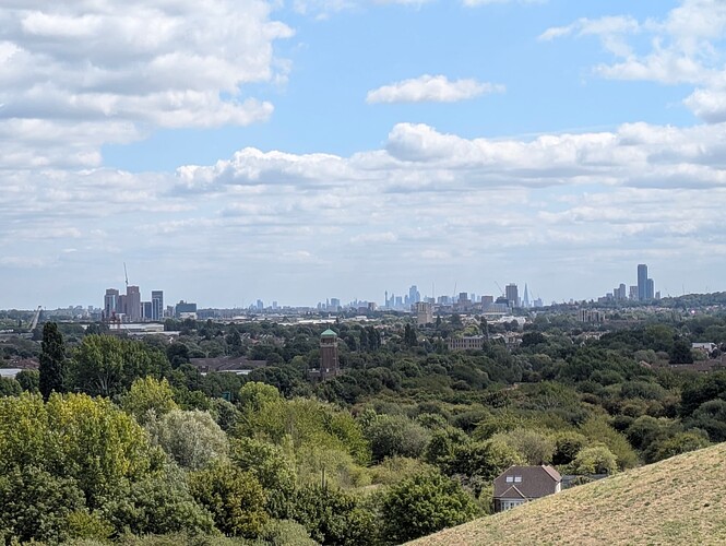 PXL_20250809_110215743