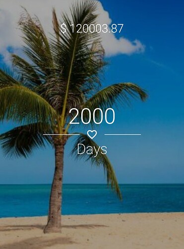 Screenshot_20250311_013247_Sober Time