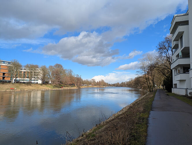 PXL_20260216_133837183