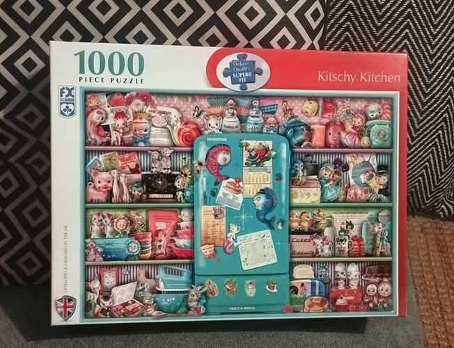 1000066605