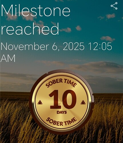 Screenshot_20251106_102604_com_sociosoft_sobertime_MainActivity_edit_236674816790952