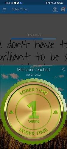 Screenshot_20220427-195338_Sober Time