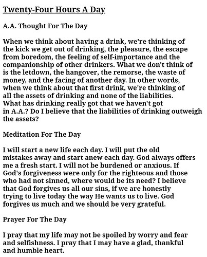 Screenshot_20260201_065945_Chrome