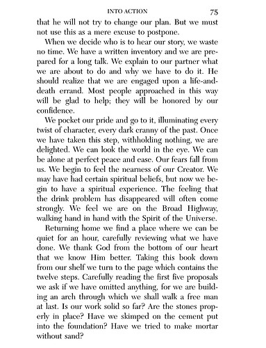 Screenshot_20251027_151011_Chrome