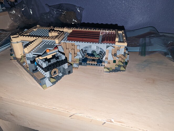 PXL_20221027_041503322