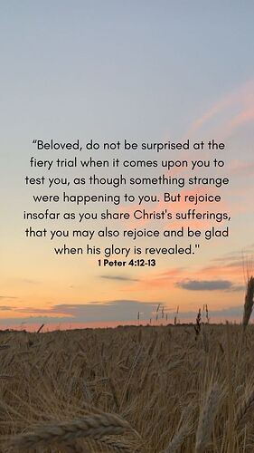 60138baf5b59237a875b3d797f34d41a