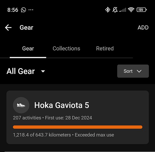 Screenshot_2026-06-18-08-56-36-897_com.garmin.android.apps.connectmobile-edit