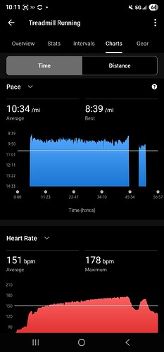Screenshot_20260411_101109_Garmin Connect