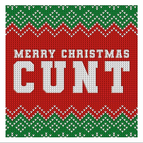 Screenshot_20251218_184649_Instagram