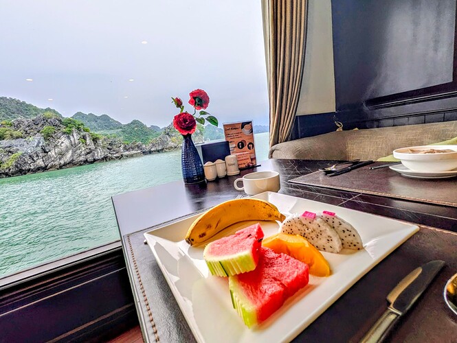 PXL_20251101_235802251~2