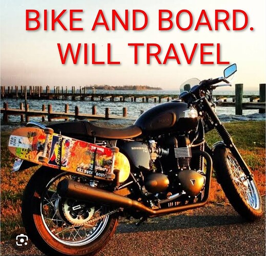 Screenshot_20250924-092612~2