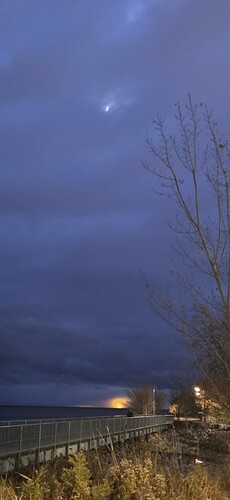 Screenshot_20251126_203710_Gallery