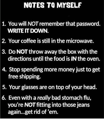 Screenshot_20250805-173826