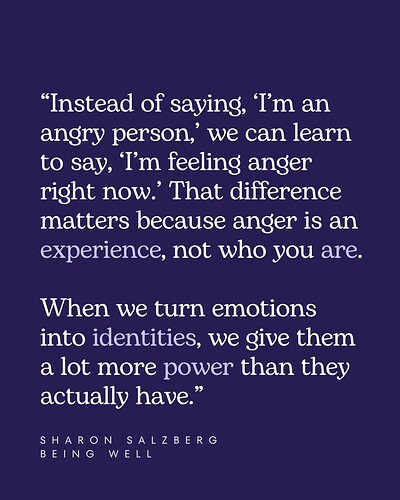 FB_IMG_1770934687073