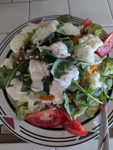 PXL_20260309_210714694