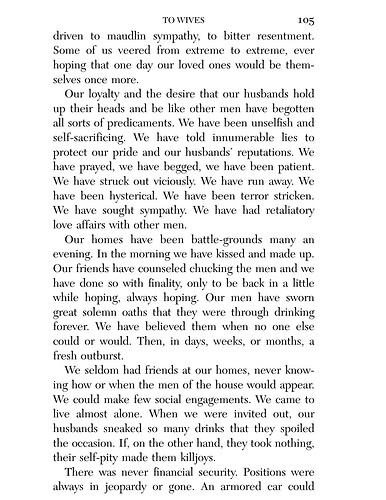 Screenshot_20260120_072331_Chrome