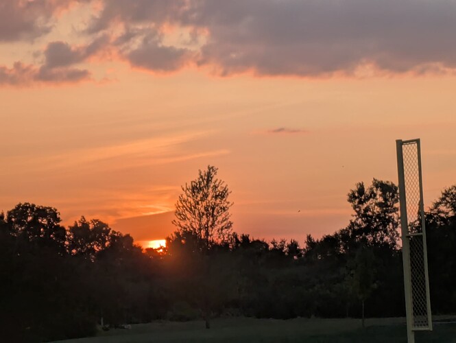 PXL_20250706_005944820.NIGHT