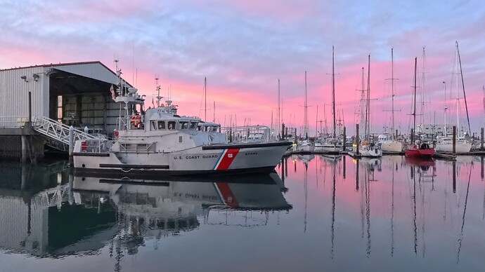 fc3d6e939ba959cff1a91f7511ff01a5_-1.0_1762744223100