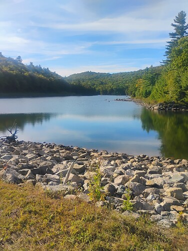 IMG_20250921_161647291_AE