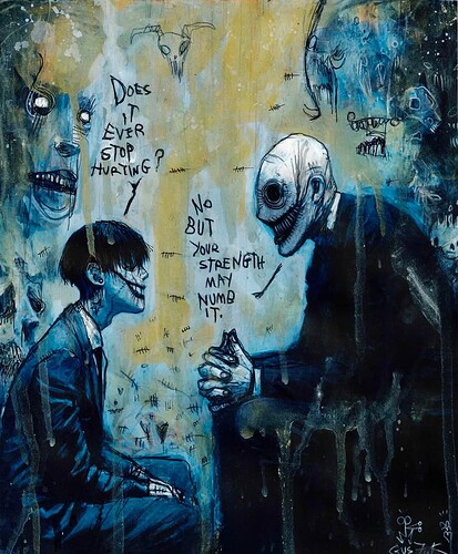 Screenshot_20250827-225024