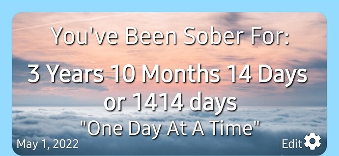 Screenshot_20260315_042302_Everything AA