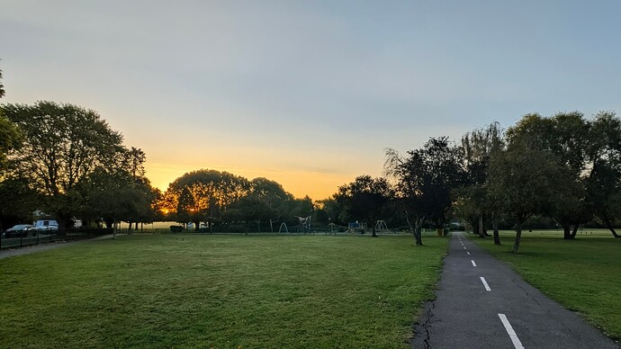 PXL_20250908_053956937~2