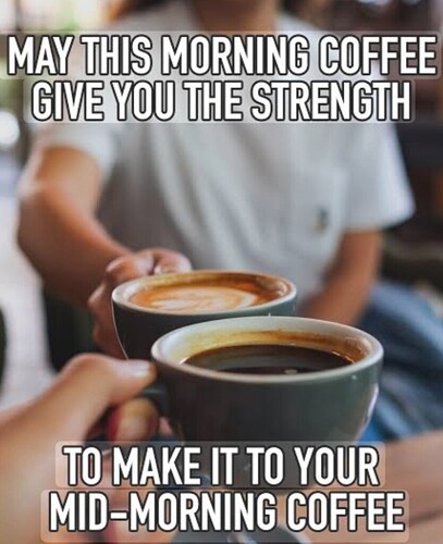 Picsart_25-08-17_07-16-42-535