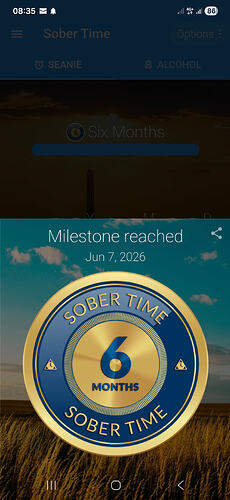Screenshot_20260607_083516_Sober Time