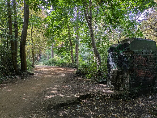 PXL_20250828_131336764