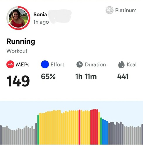 Screenshot_20251210-185416_Myzone