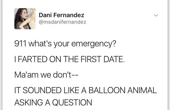 FB_IMG_1754417991469