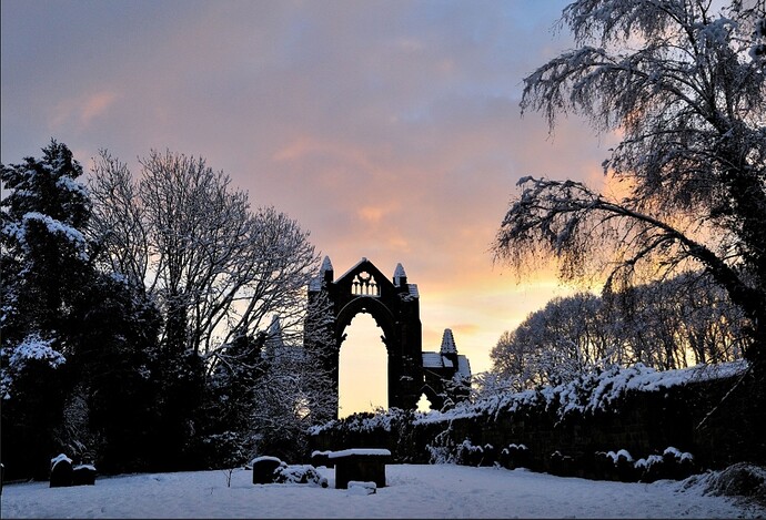 Screenshot_20251130_072109_DuckDuckGo