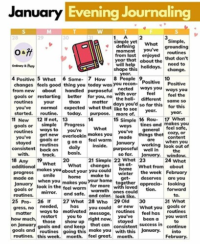 Screenshot_20260102-150828_Instagram