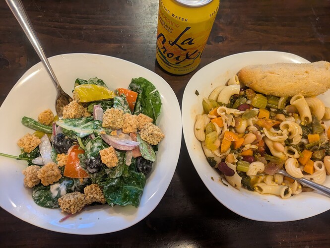 PXL_20241110_224420954