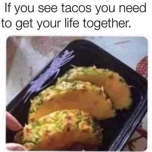 FB_IMG_1691274723262