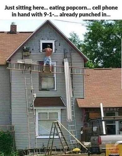 526487475_756636606899953_1973199776459698854_n