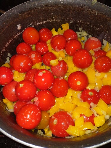 IMG_20230413_105527425