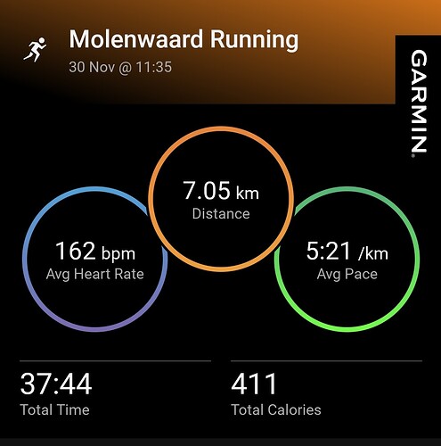 Screenshot_2025-11-30-12-42-28-43_d9aa206de00b4b7c29deeb8e9ccbd9e7