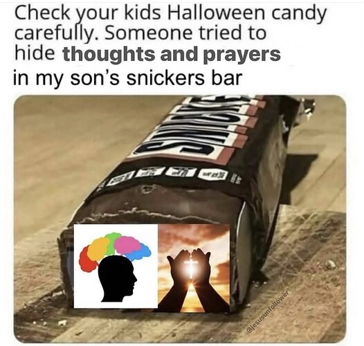 Screenshot_20251002_082224_Instagram