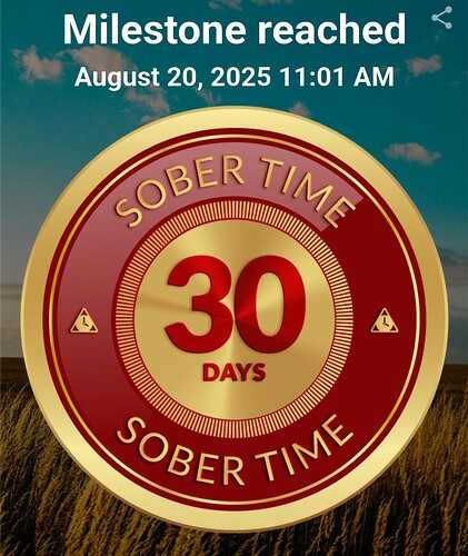 Screenshot_20250820-111442~2