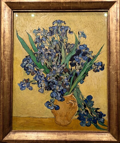 PXL_20260106_085157277