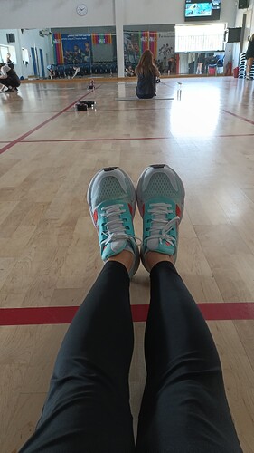 IMG_20250704_101035_515