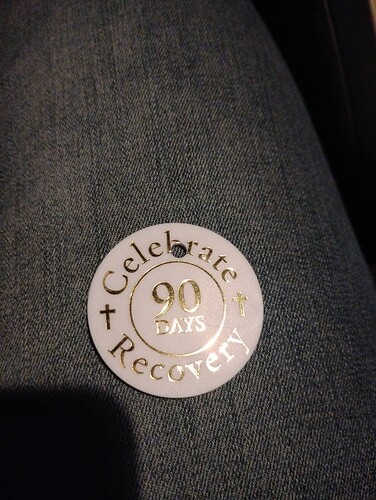 IMG_20251107_202731475