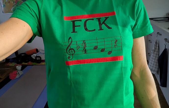 PXL_20260108_154404282