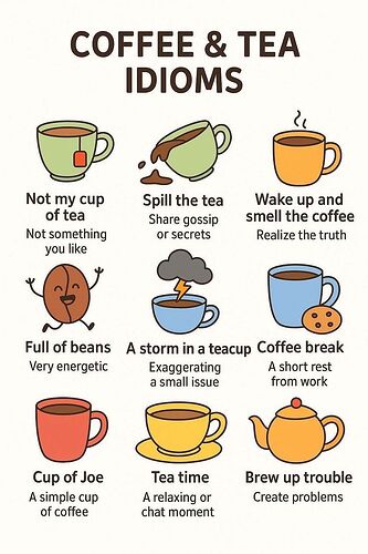 cb69886a940bfc21153cccf4ab35baff